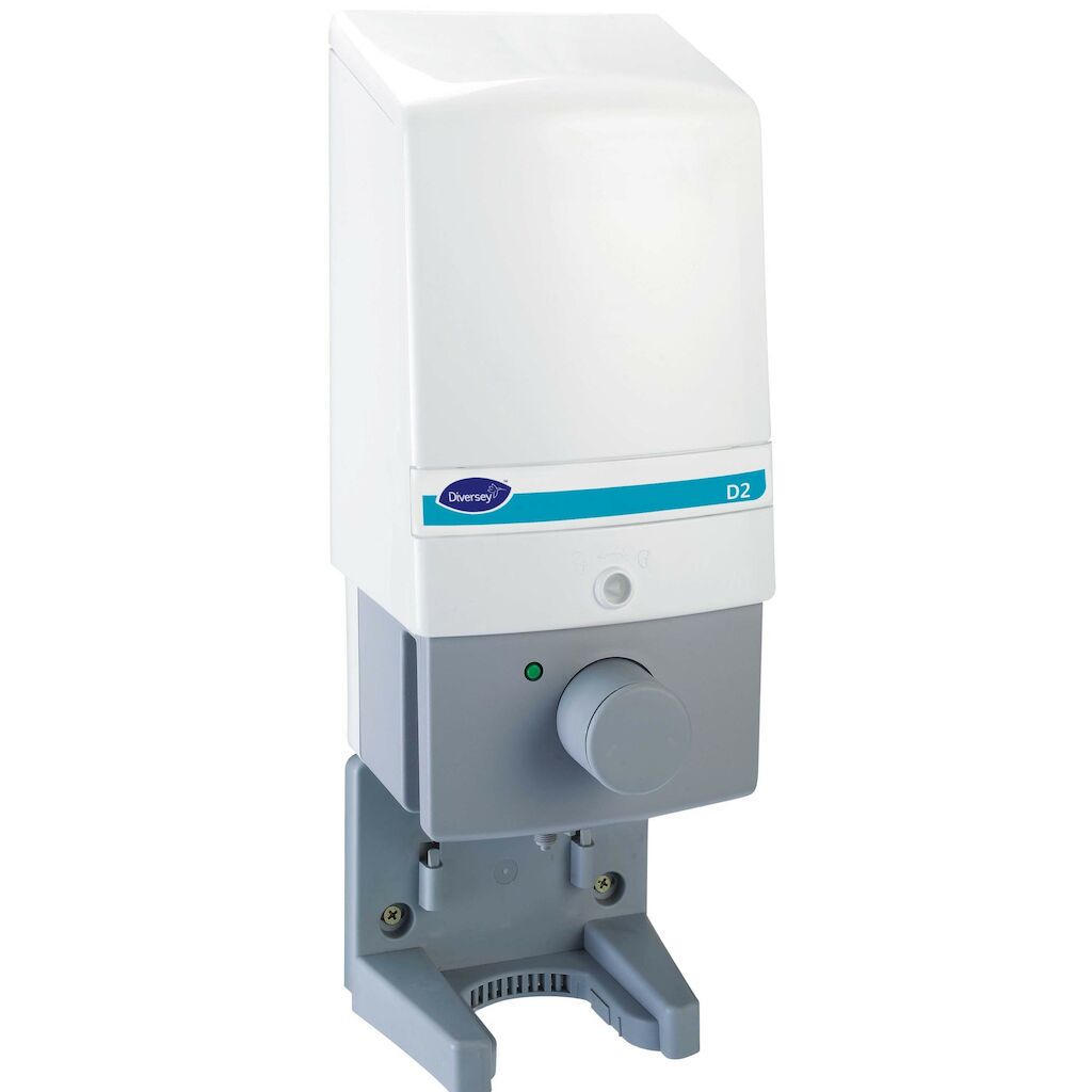 67791-Divermite S dispenser with D2 graphic band.jpg